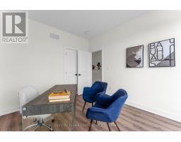60 Dusenbury Drive, Loyalist, ON K0H2H0 Photo 15
