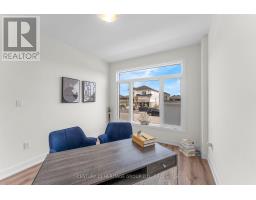60 Dusenbury Drive, Loyalist, ON K0H2H0 Photo 16