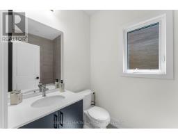 60 Dusenbury Drive, Loyalist, ON K0H2H0 Photo 17