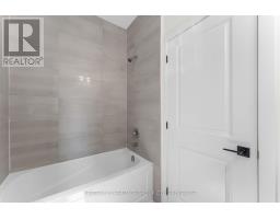60 Dusenbury Drive, Loyalist, ON K0H2H0 Photo 18