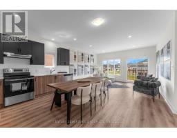 60 Dusenbury Drive, Loyalist, ON K0H2H0 Photo 19