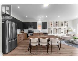 60 Dusenbury Drive, Loyalist, ON K0H2H0 Photo 20