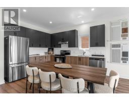 60 Dusenbury Drive, Loyalist, ON K0H2H0 Photo 21
