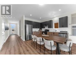 60 Dusenbury Drive, Loyalist, ON K0H2H0 Photo 22