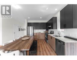 60 Dusenbury Drive, Loyalist, ON K0H2H0 Photo 23
