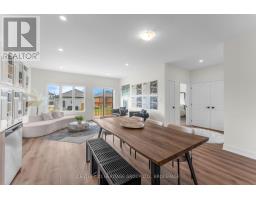 60 Dusenbury Drive, Loyalist, ON K0H2H0 Photo 24