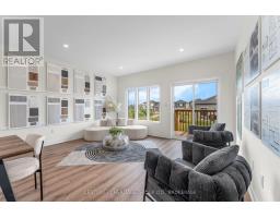 60 Dusenbury Drive, Loyalist, ON K0H2H0 Photo 25