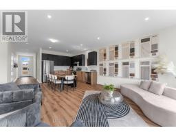 60 Dusenbury Drive, Loyalist, ON K0H2H0 Photo 26
