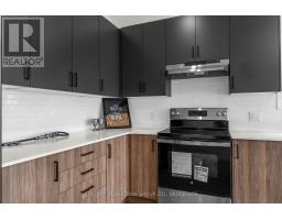 60 Dusenbury Drive, Loyalist, ON K0H2H0 Photo 27