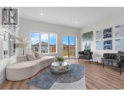 60 Dusenbury Drive, Loyalist, ON K0H2H0 Photo 28