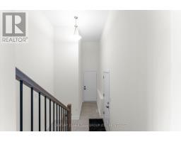 60 Dusenbury Drive, Loyalist, ON K0H2H0 Photo 29
