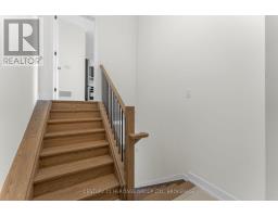 60 Dusenbury Drive, Loyalist, ON K0H2H0 Photo 30