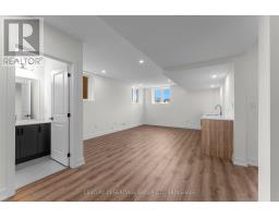 60 Dusenbury Drive, Loyalist, ON K0H2H0 Photo 31