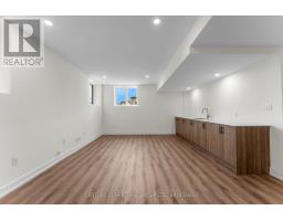 60 Dusenbury Drive, Loyalist, ON K0H2H0 Photo 32