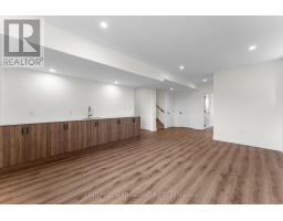 60 Dusenbury Drive, Loyalist, ON K0H2H0 Photo 33