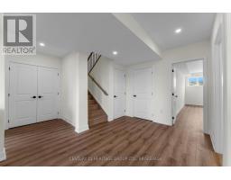 60 Dusenbury Drive, Loyalist, ON K0H2H0 Photo 34