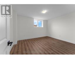 60 Dusenbury Drive, Loyalist, ON K0H2H0 Photo 35
