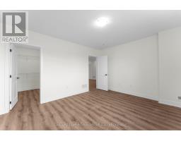 60 Dusenbury Drive, Loyalist, ON K0H2H0 Photo 36