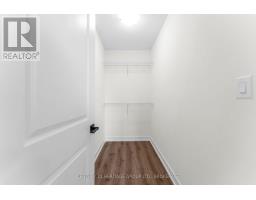 60 Dusenbury Drive, Loyalist, ON K0H2H0 Photo 37