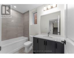60 Dusenbury Drive, Loyalist, ON K0H2H0 Photo 38