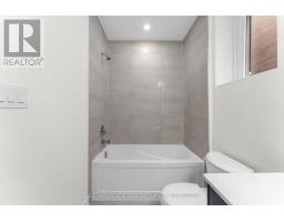 60 Dusenbury Drive, Loyalist, ON K0H2H0 Photo 39