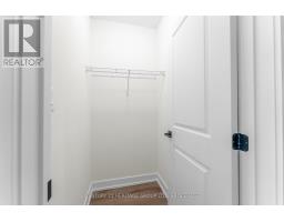 60 Dusenbury Drive, Loyalist, ON K0H2H0 Photo 40