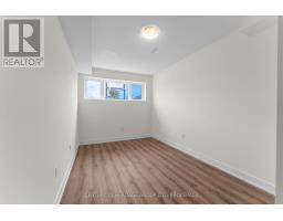 60 Dusenbury Drive, Loyalist, ON K0H2H0 Photo 41