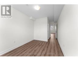 60 Dusenbury Drive, Loyalist, ON K0H2H0 Photo 42