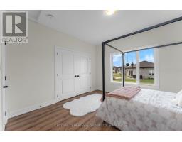 Great room - 60 Dusenbury Drive, Loyalist, ON K0H2H0 Photo 7