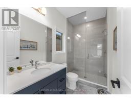 Bedroom 3 - 60 Dusenbury Drive, Loyalist, ON K0H2H0 Photo 8