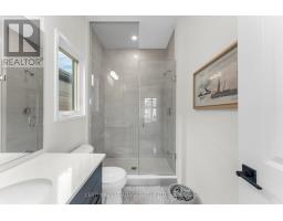 Bedroom 4 - 60 Dusenbury Drive, Loyalist, ON K0H2H0 Photo 9