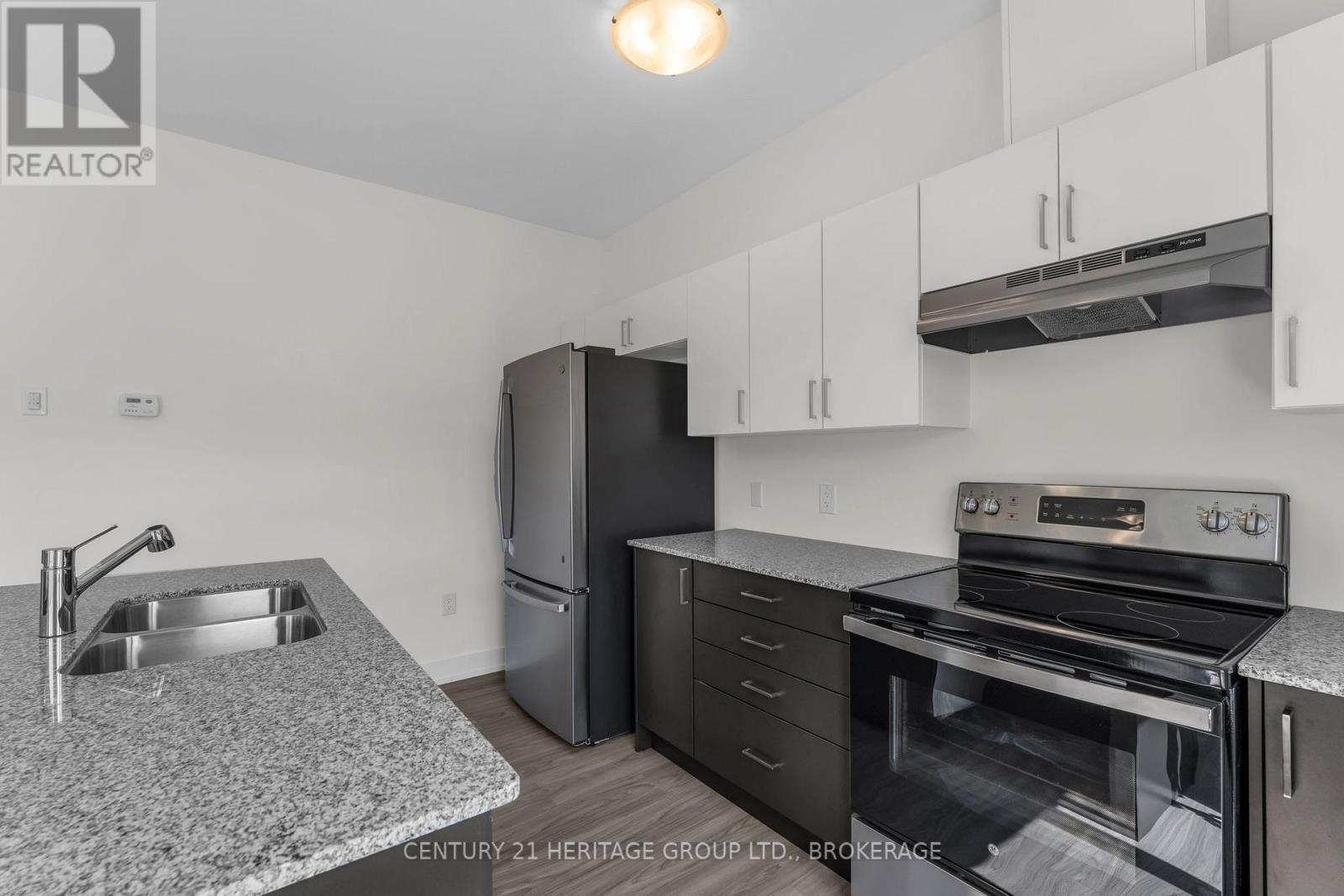 75 CREIGHTON DRIVE - Image 10