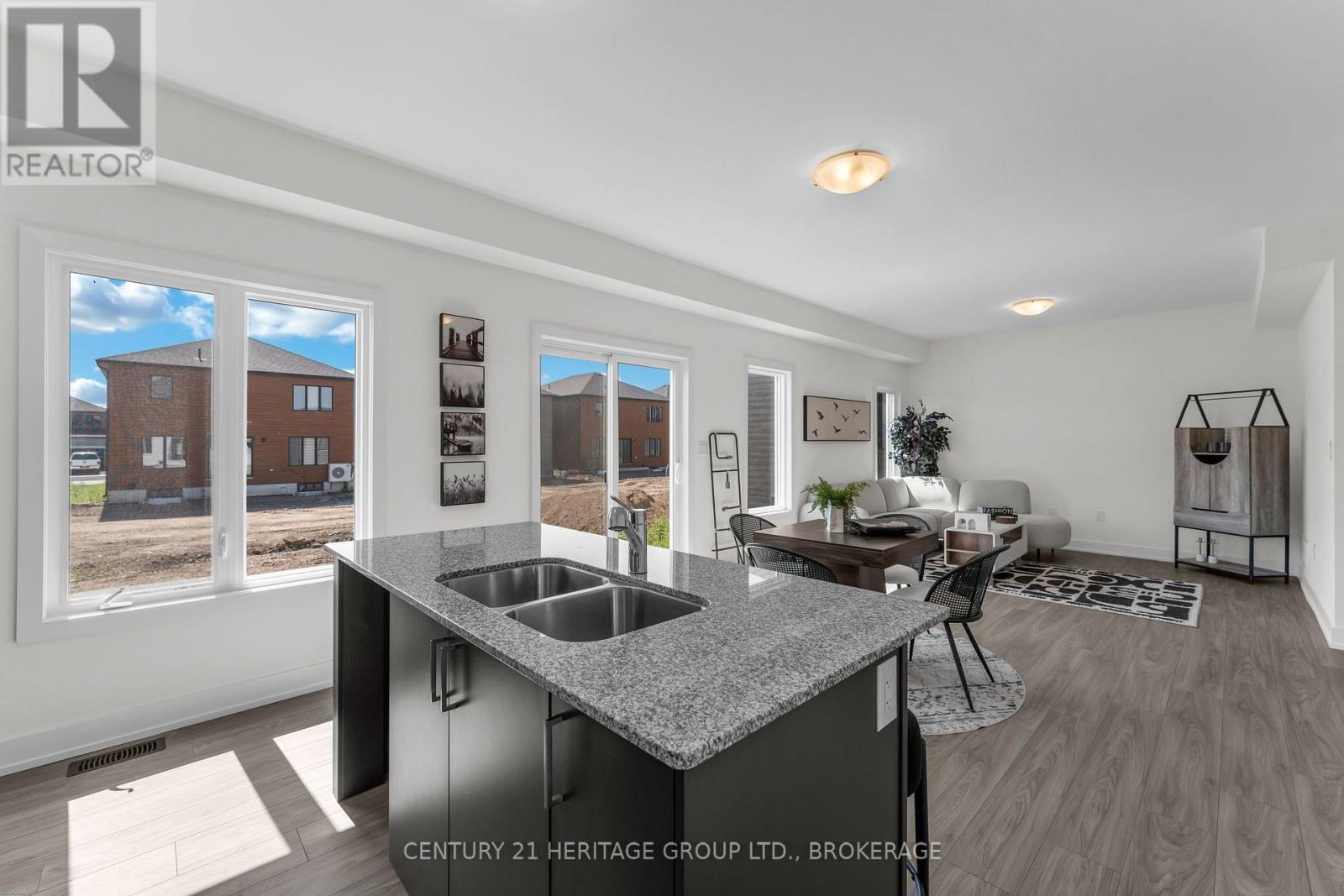 75 CREIGHTON DRIVE - Image 11