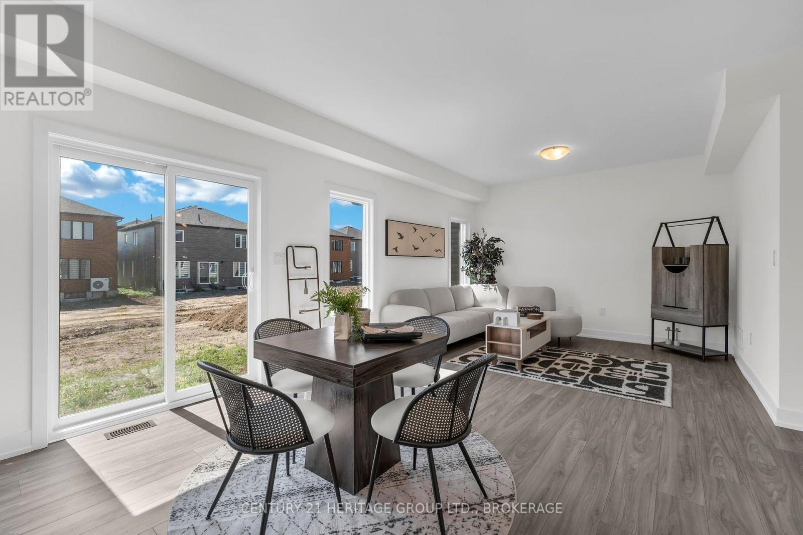 75 CREIGHTON DRIVE - Image 12