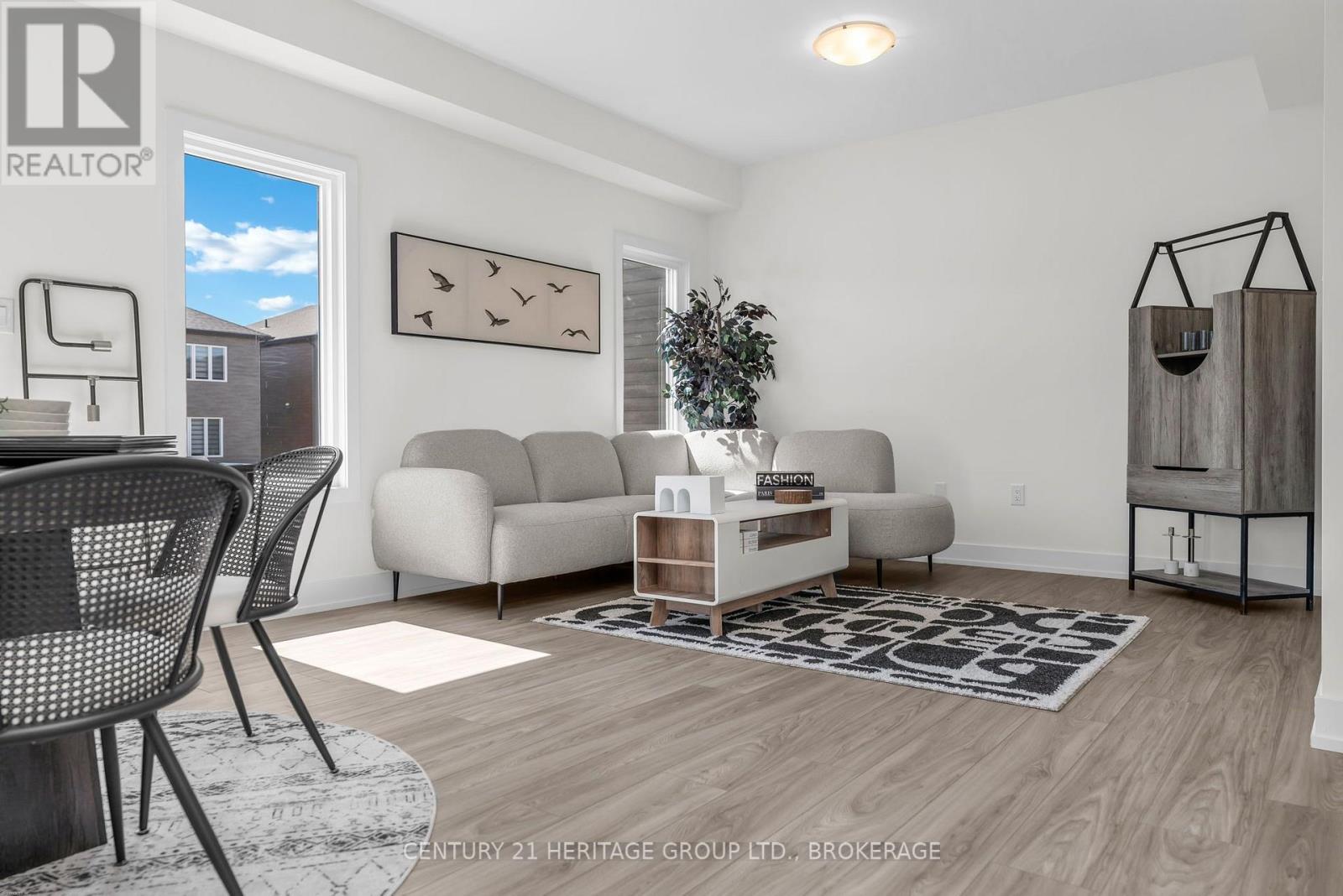 75 CREIGHTON DRIVE - Image 14