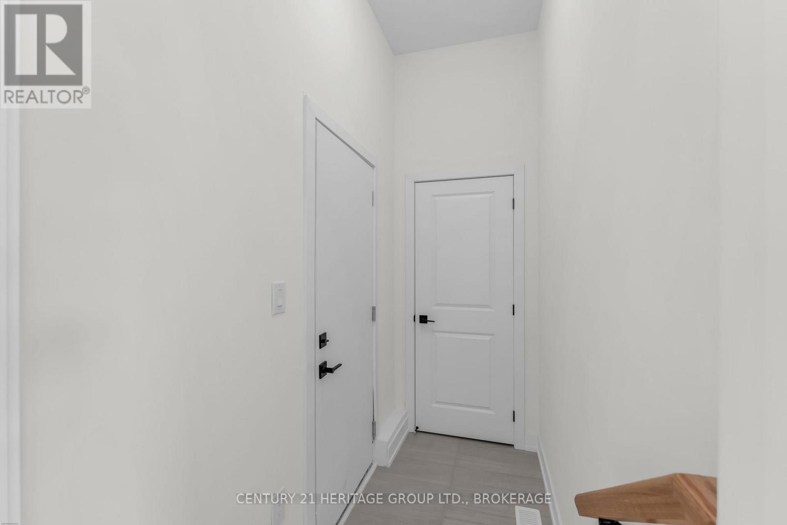75 CREIGHTON DRIVE - Image 16