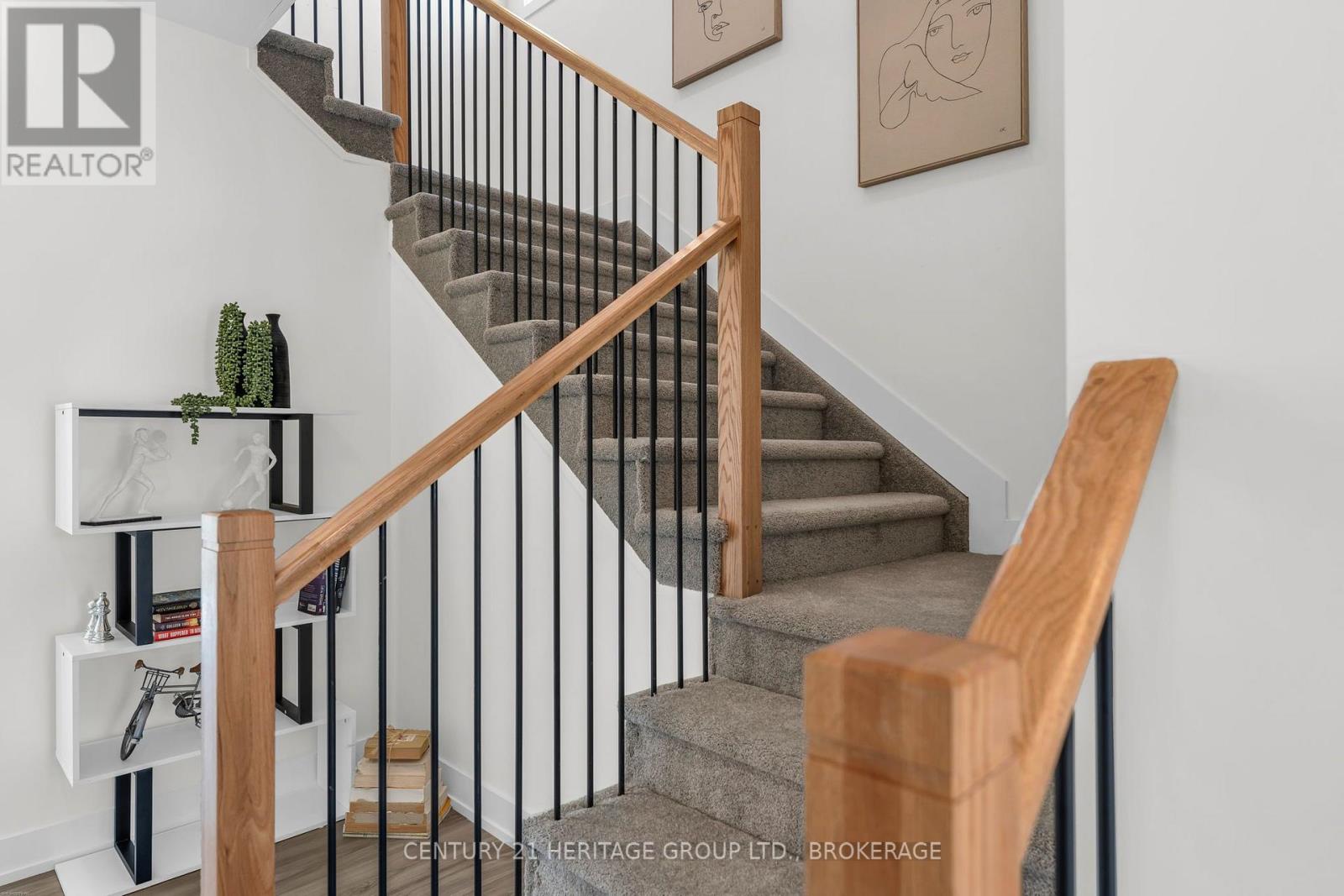 75 CREIGHTON DRIVE - Image 17