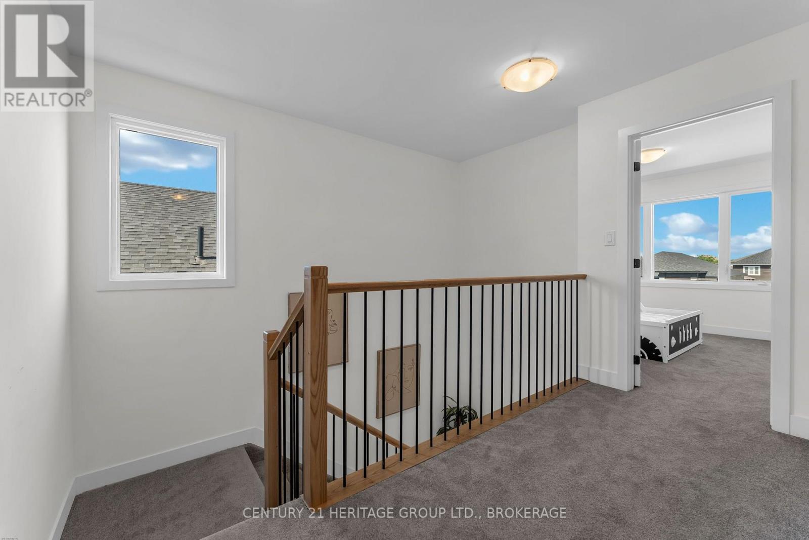 75 CREIGHTON DRIVE - Image 18