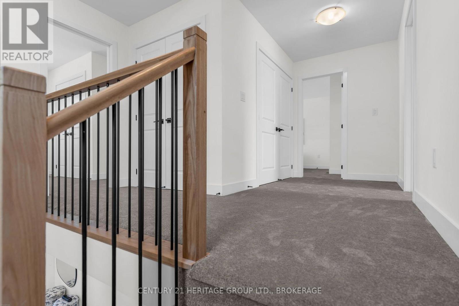75 CREIGHTON DRIVE - Image 19