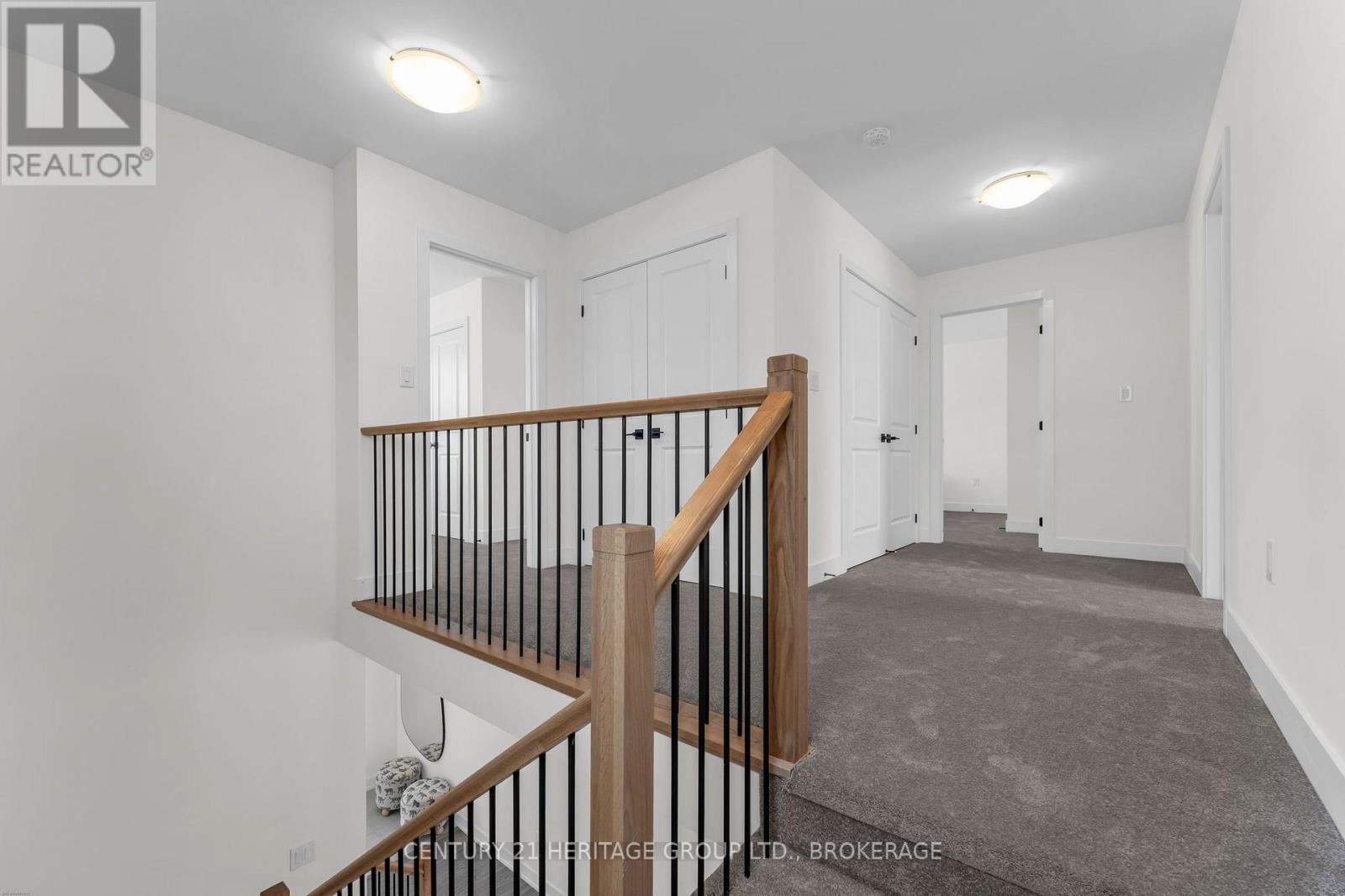 75 CREIGHTON DRIVE - Image 20