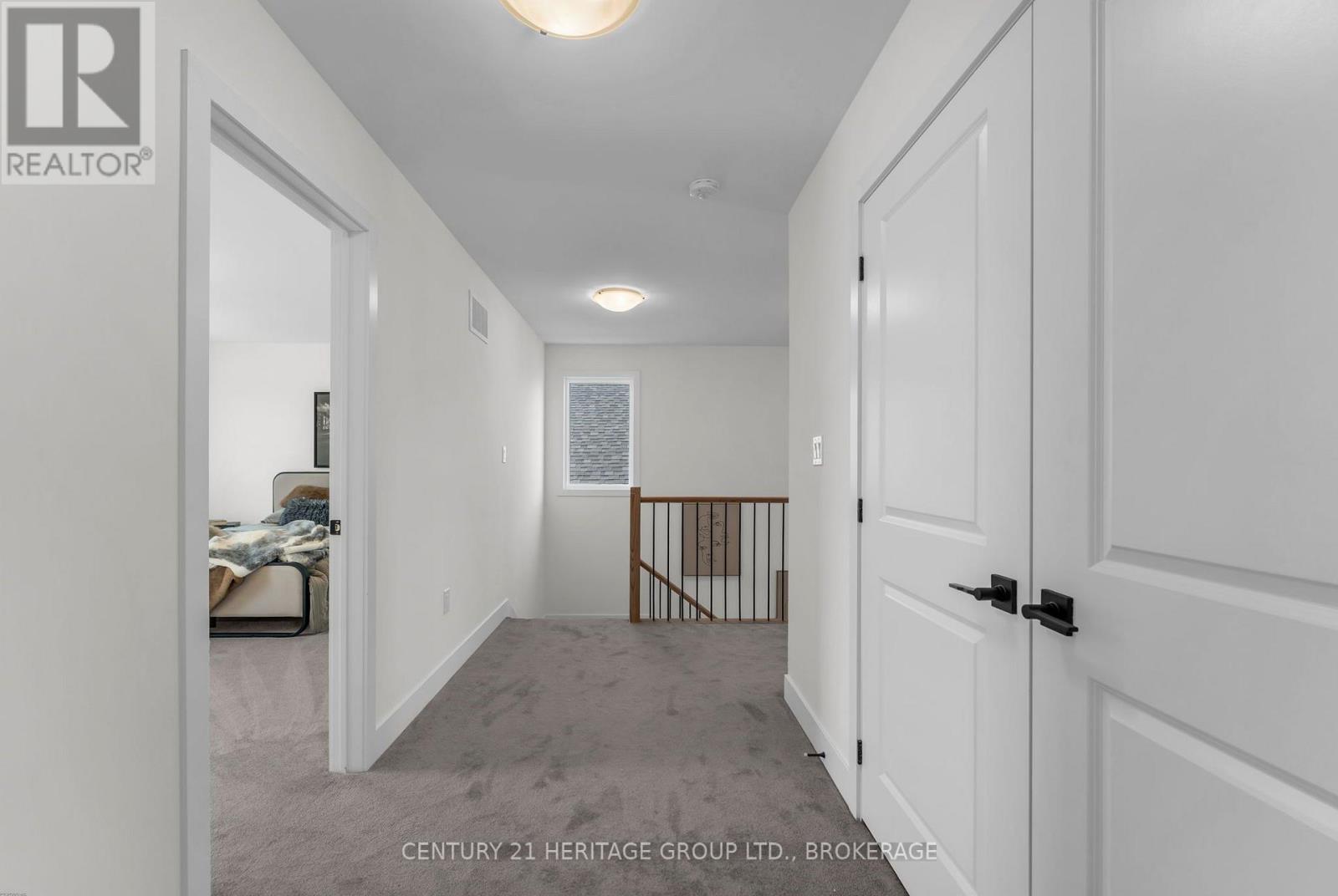 75 CREIGHTON DRIVE - Image 21