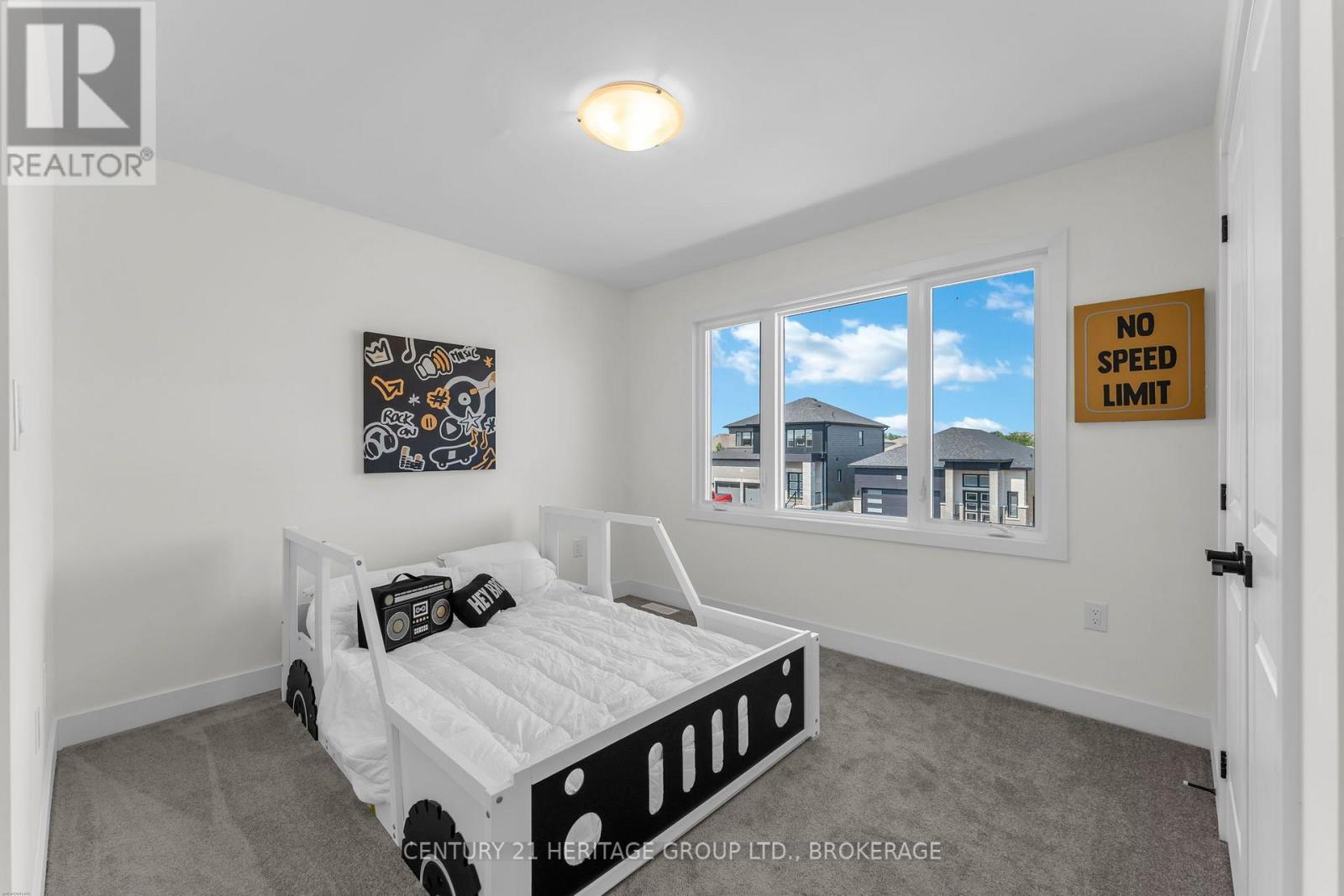 75 CREIGHTON DRIVE - Image 22