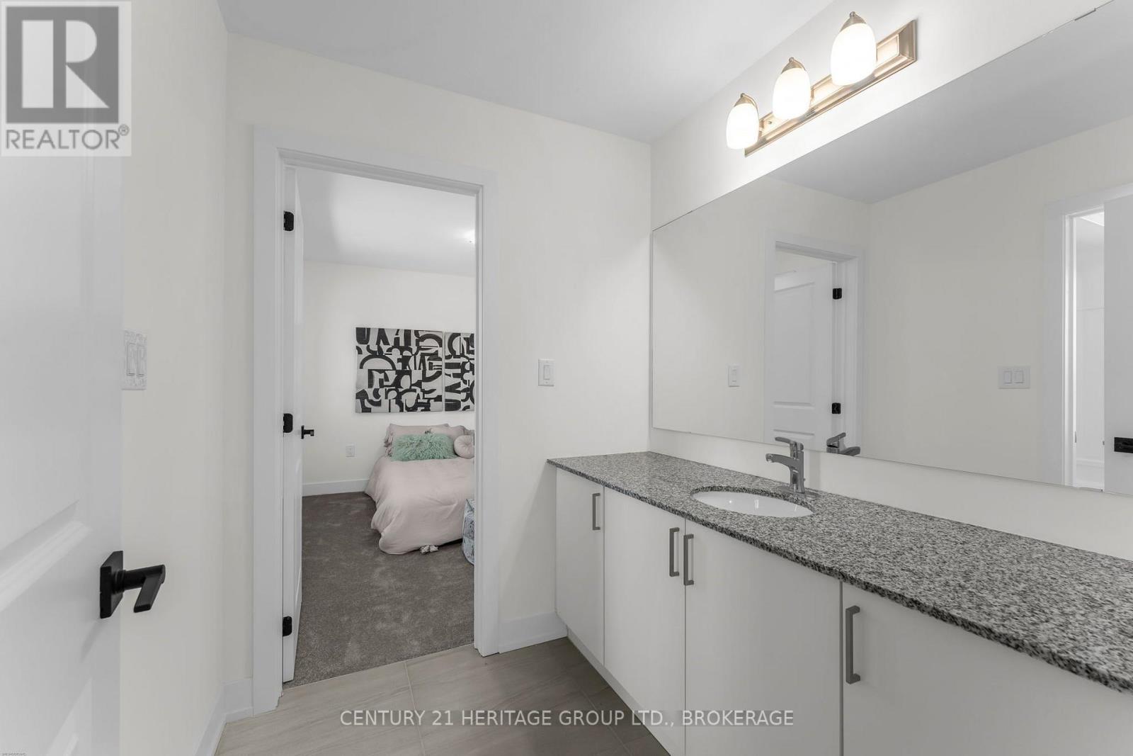 75 CREIGHTON DRIVE - Image 24