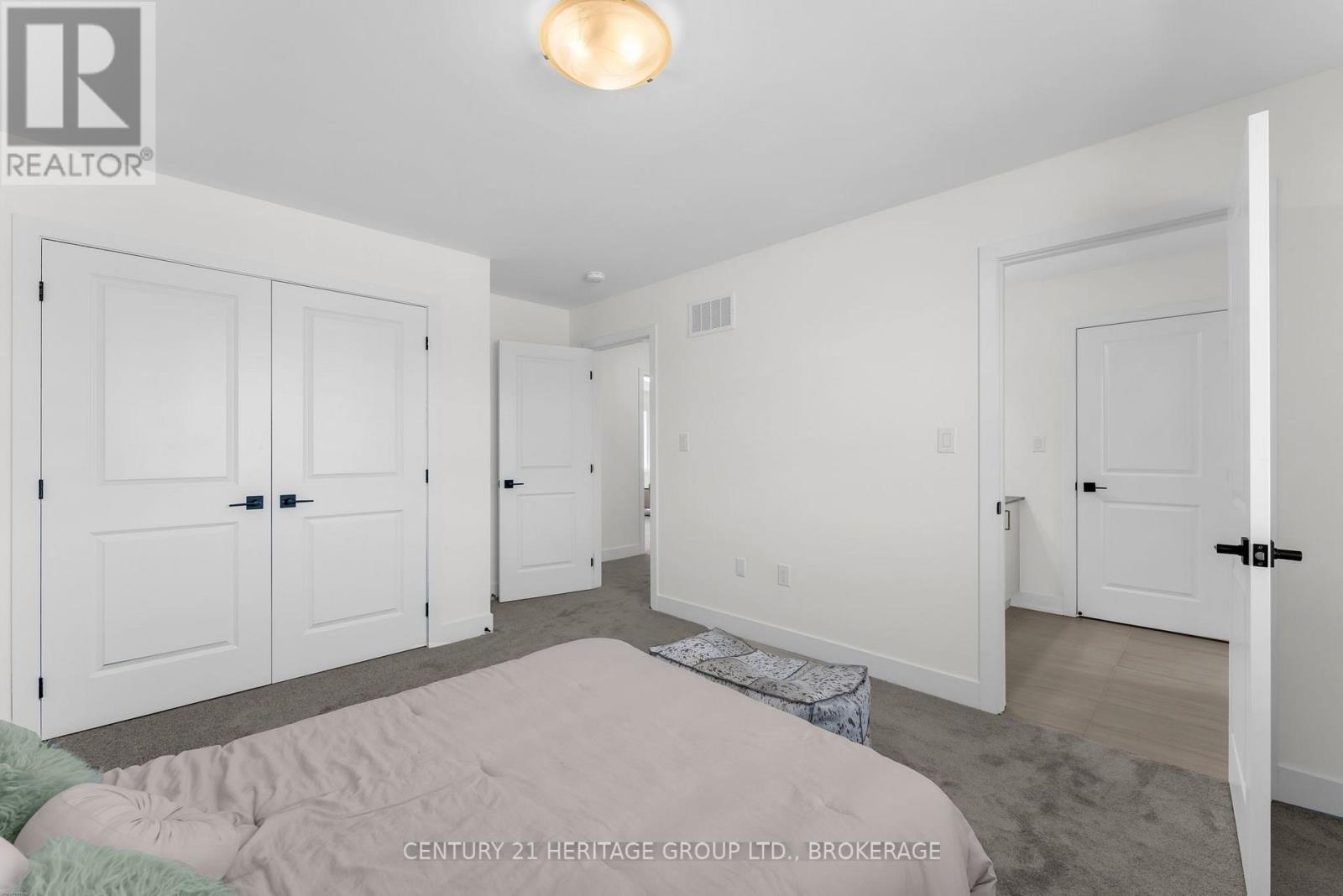 75 CREIGHTON DRIVE - Image 26
