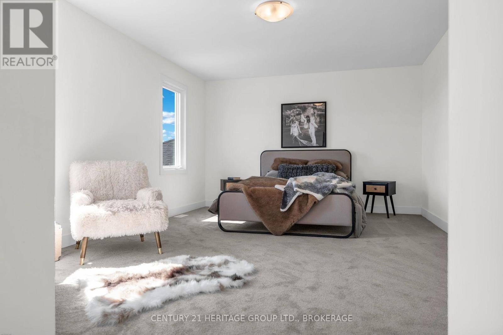75 CREIGHTON DRIVE - Image 29