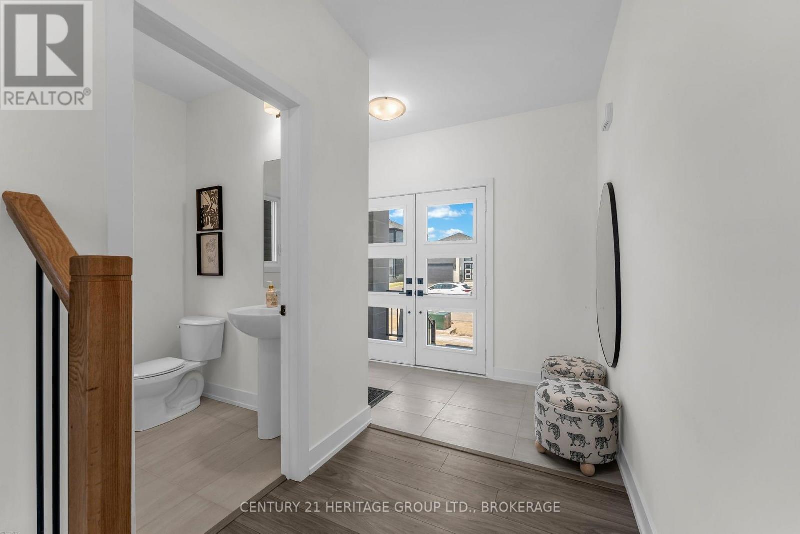75 CREIGHTON DRIVE - Image 3