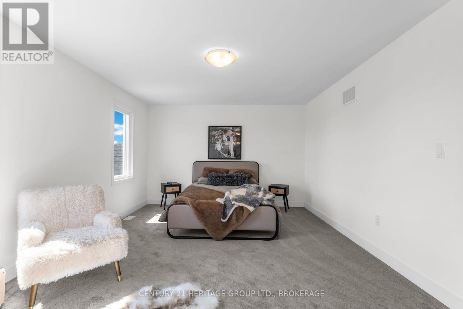 75 CREIGHTON DRIVE - Image 30