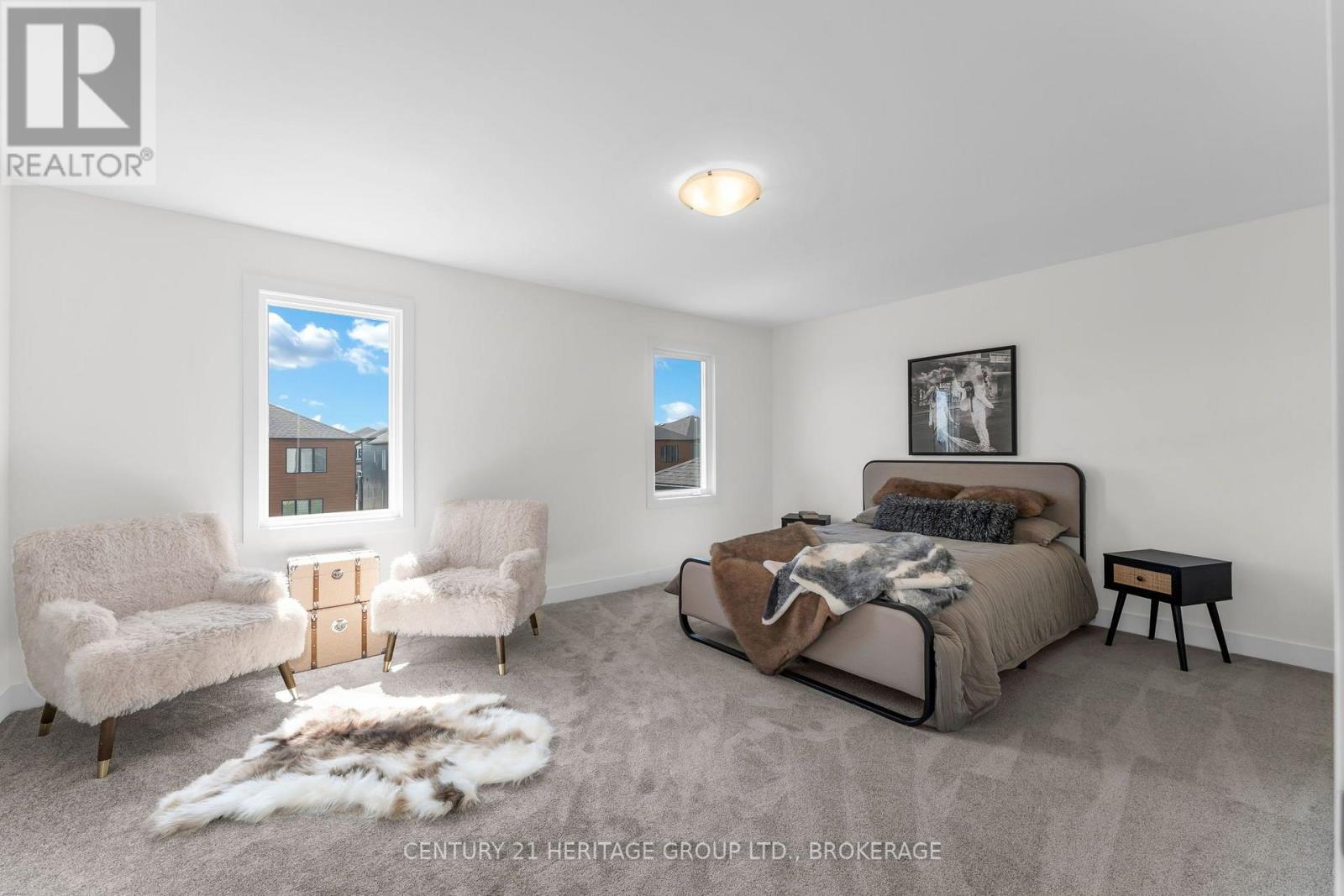 75 CREIGHTON DRIVE - Image 31