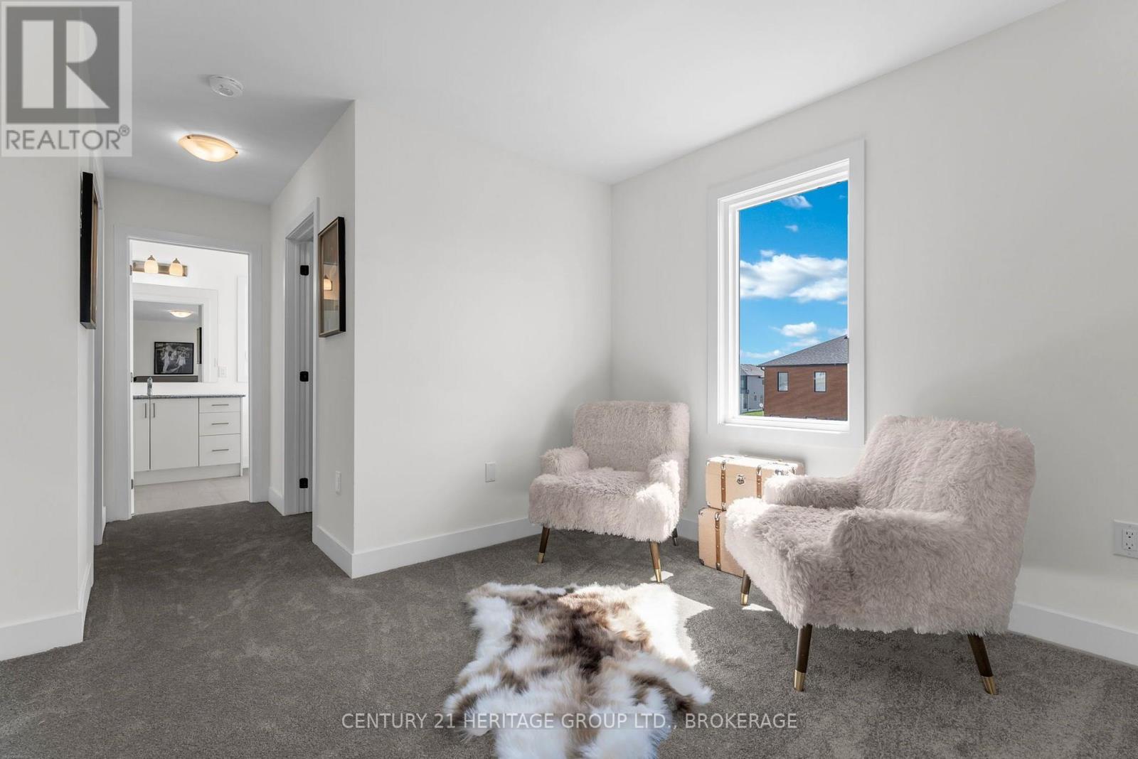 75 CREIGHTON DRIVE - Image 33
