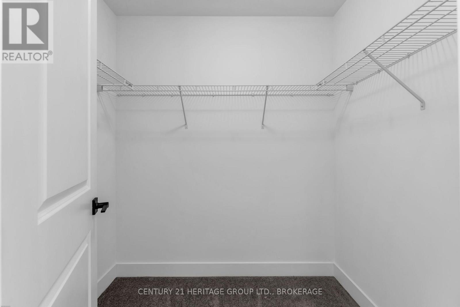 75 CREIGHTON DRIVE - Image 34